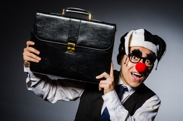 Similar image 6335008