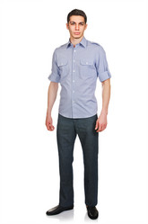 Similar image 6335010