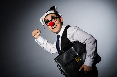 Similar image 6335011