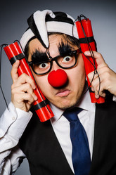 Similar image 6335014