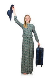 Similar image 6335017