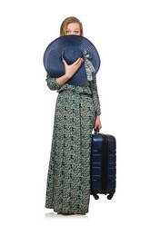 Similar image 6335018