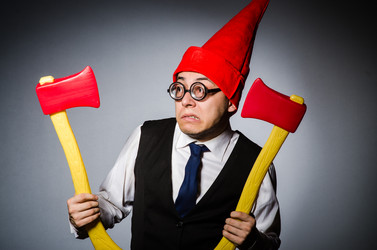 Similar image 6335019