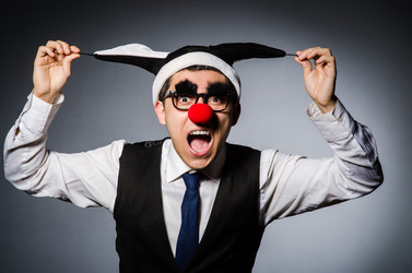 Similar image 6335022