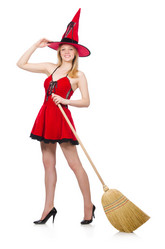 Similar image 6335026