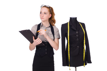 Similar image 6335027