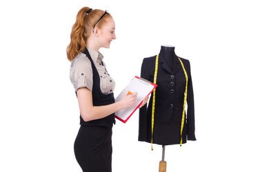 Similar image 6335028