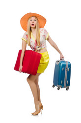 Similar image 6335031