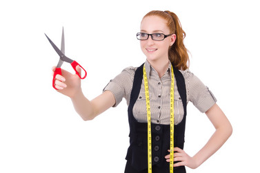 Similar image 6335035