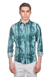 Similar image 6335039