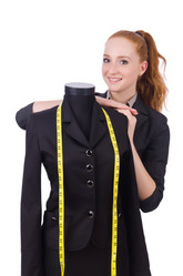 Similar image 6335042