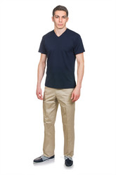 Similar image 6335044