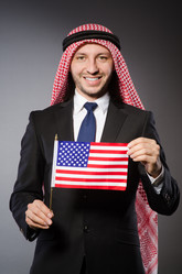 Similar image 6335048