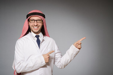 Similar image 6335054