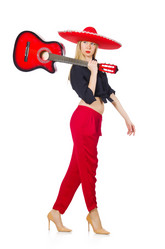 Similar image 6335059