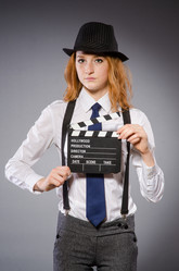 Similar image 6335063