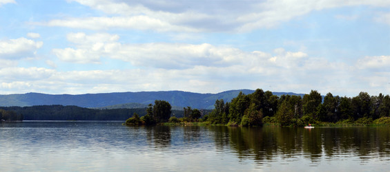 Similar image 6335065