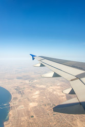 Similar image 6335068