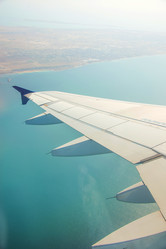 Similar image 6335070