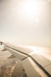 Similar image 6335072