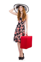 Similar image 6335074