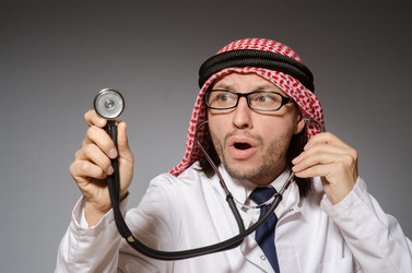 Similar image 6335076