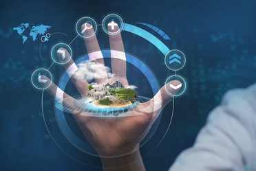 Similar image 6335086