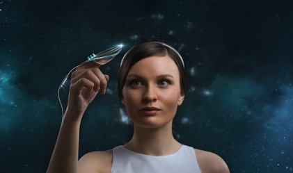 Similar image 6335108