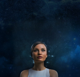 Similar image 6335109