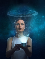 Similar image 6335110