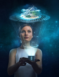 Similar image 6335111