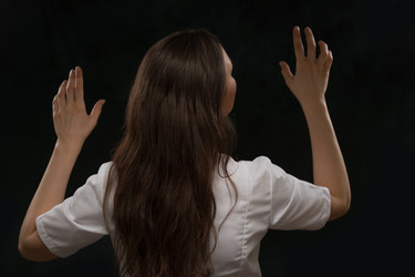 Similar image 6335112