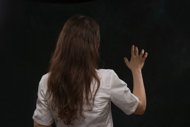 Similar image 6335113