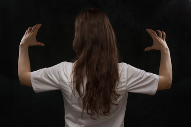 Similar image 6335114