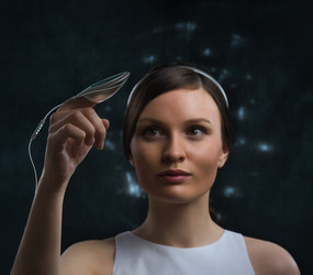 Similar image 6335115