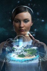 Similar image 6335116