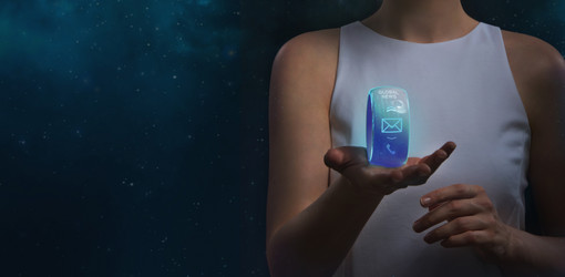 Similar image 6335118