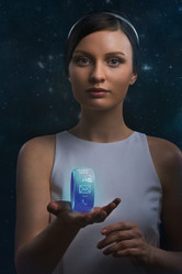 Similar image 6335119