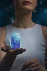 Similar image 6335120