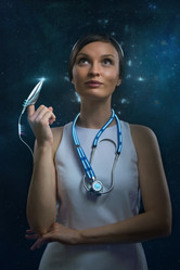 Similar image 6335122