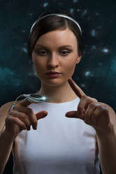 Similar image 6335123