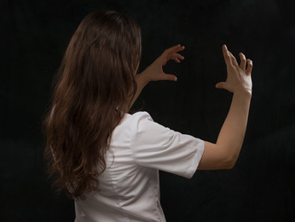 Similar image 6335125