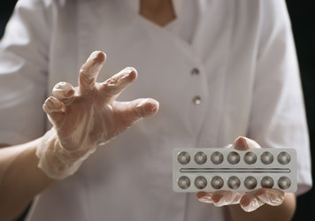 Similar image 6335127