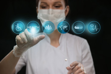 Similar image 6335128