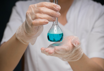 Similar image 6335129