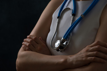 Similar image 6335131