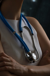 Similar image 6335132