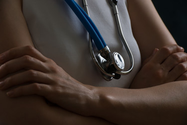 Similar image 6335133