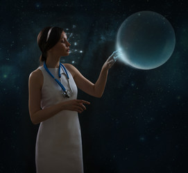 Similar image 6335134