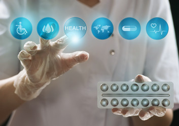 Similar image 6335135